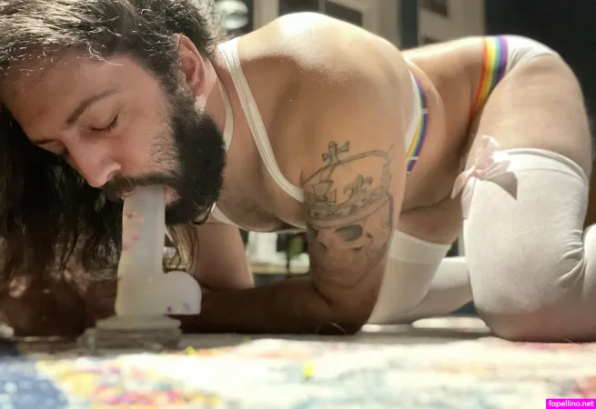 Jerbear222 OnlyFans Thumbnail #L3Ehx7xPLy