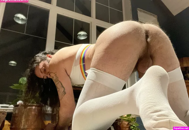 Jerbear222 OnlyFans Thumbnail #hZximMsUIs