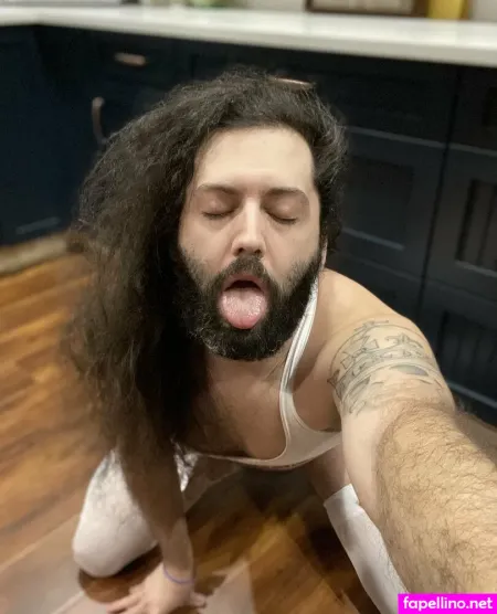 Jerbear222 OnlyFans Thumbnail #mytJN8XOzP