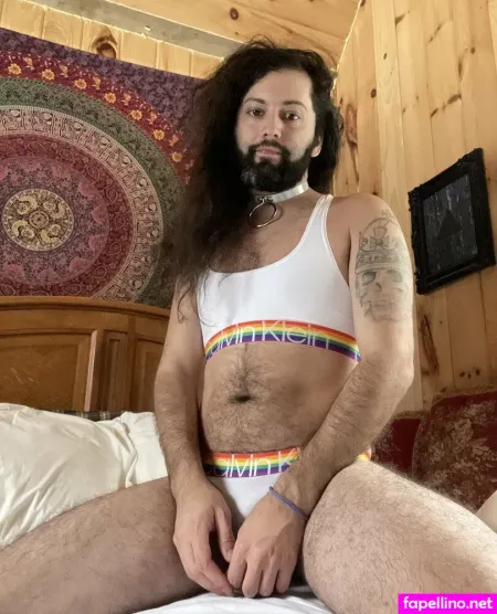 Jerbear222 OnlyFans Thumbnail #xuspF7Xg4X