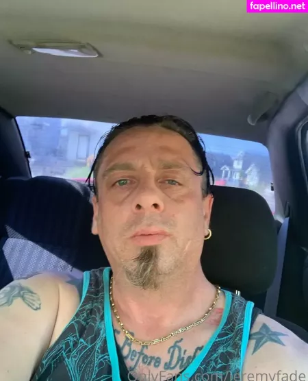 Jeremyfade OnlyFans Thumbnail #2lKL61Ucze