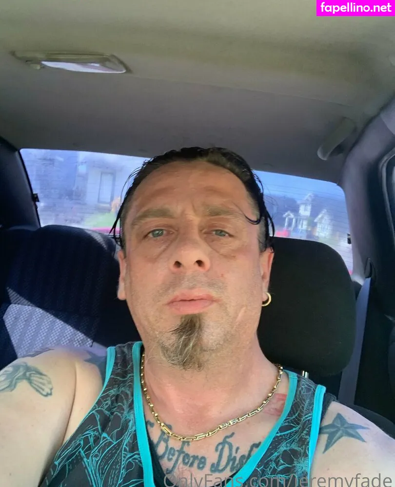 eric_noonan, jeremyfade Nude Leaked OnlyFans Photo #2lKL61Ucze