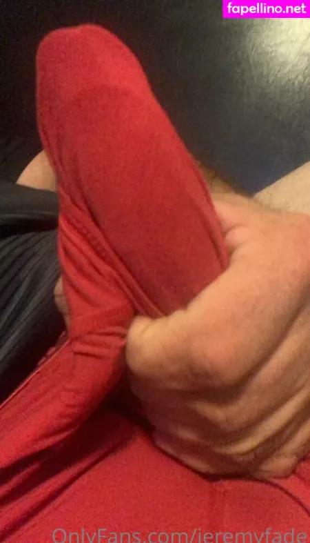 Jeremyfade OnlyFans Thumbnail #6abUq0Lm63