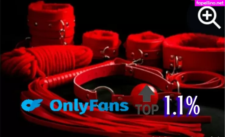 Jeremyfade OnlyFans Thumbnail #LDWiI4SmTn