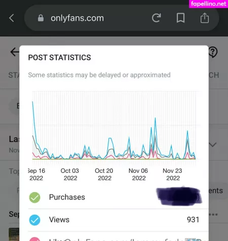Jeremyfade OnlyFans Thumbnail #V9do3fkMyR