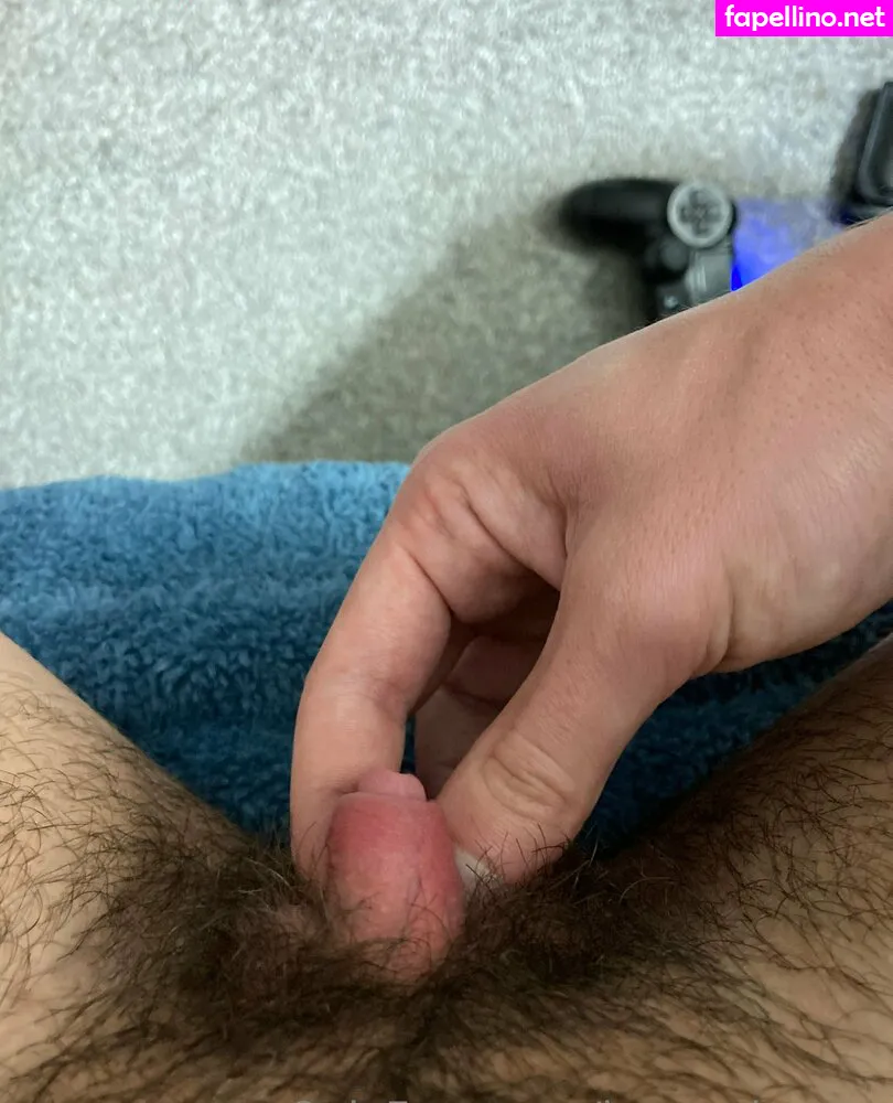 jeremyjacksonfitness, jeremyjaxson Nude Leaked OnlyFans Photo #QUlKxL2rDR