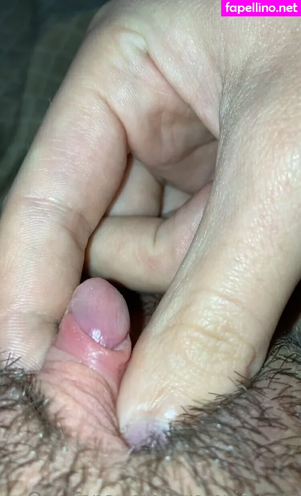 jeremyjacksonfitness, jeremyjaxson Nude Leaked OnlyFans Photo #cW04NucRl2