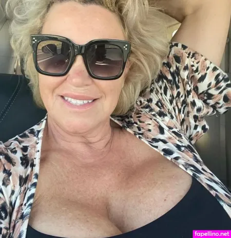 Jeri Juggies OnlyFans Thumbnail #2wxFatNxCt