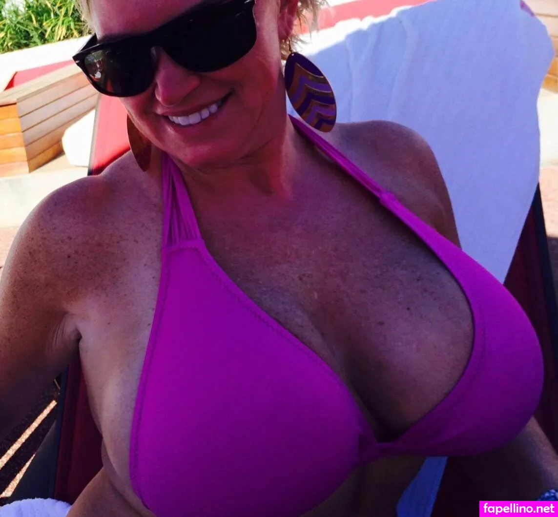 jeriella, jerijuggies Nude Leaked OnlyFans Photo #YSKA2fbSom