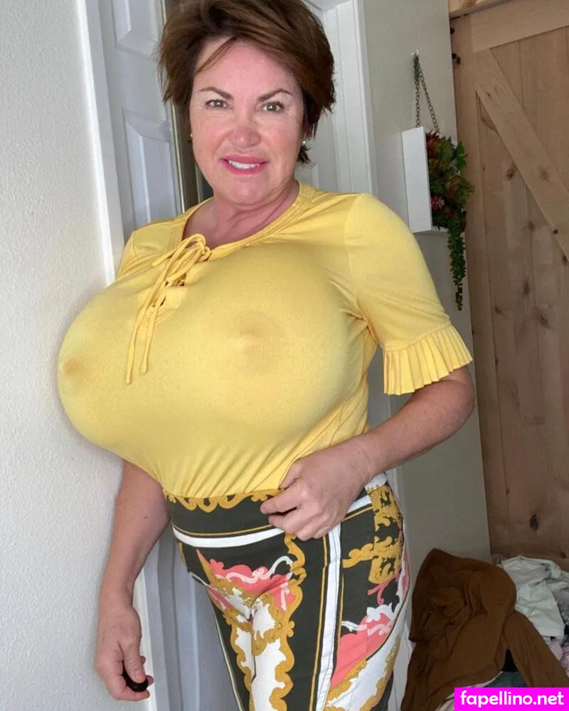 jeriella, jerijuggies Nude Leaked OnlyFans Photo #liSmtggLRc