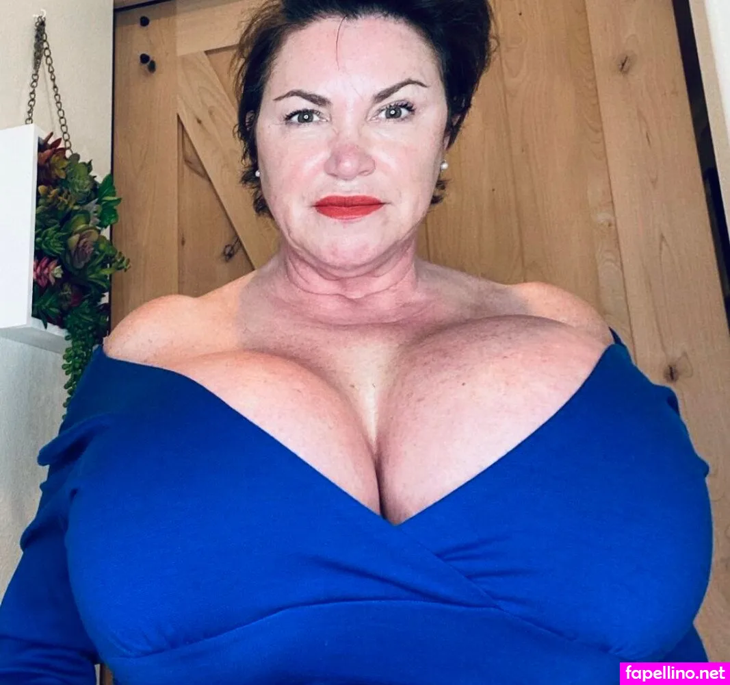 jeriella, jerijuggies Nude Leaked OnlyFans Photo #oecfq42OuV