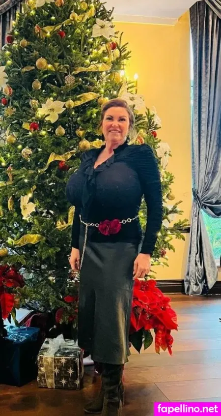 Jeri Juggies OnlyFans Thumbnail #rsuhAeMjyd