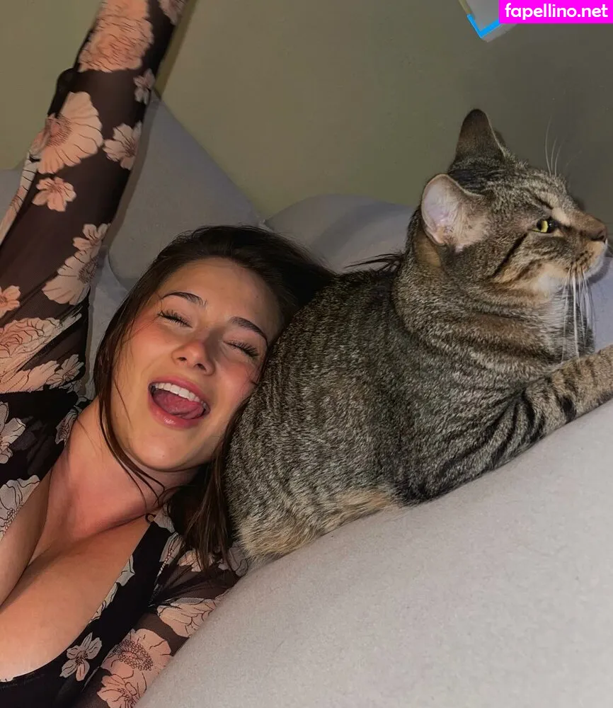 Berigalaxy, Urfavberi, berigalaxy_ Nude Leaked OnlyFans Photo #6wPbwlsL6t