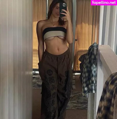 Jeri Nelson OnlyFans Thumbnail #U5iet8fEZH