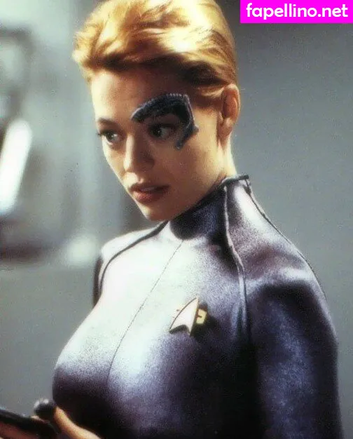 jerilryan Nude Leaked OnlyFans Photo #EhsGmSxMxr