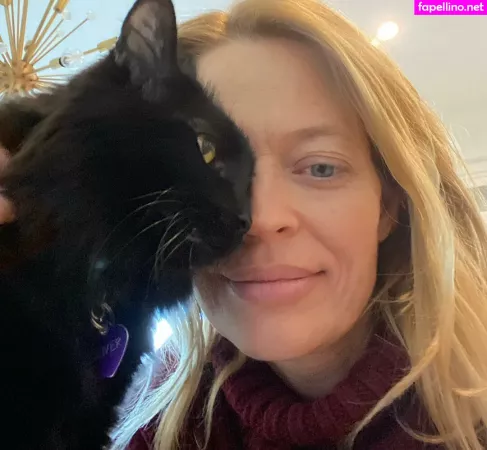 Jeri Ryan OnlyFans Thumbnail #XFPMWSR91z