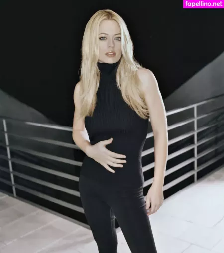 Jeri Ryan OnlyFans Thumbnail #Xort1Y48sc