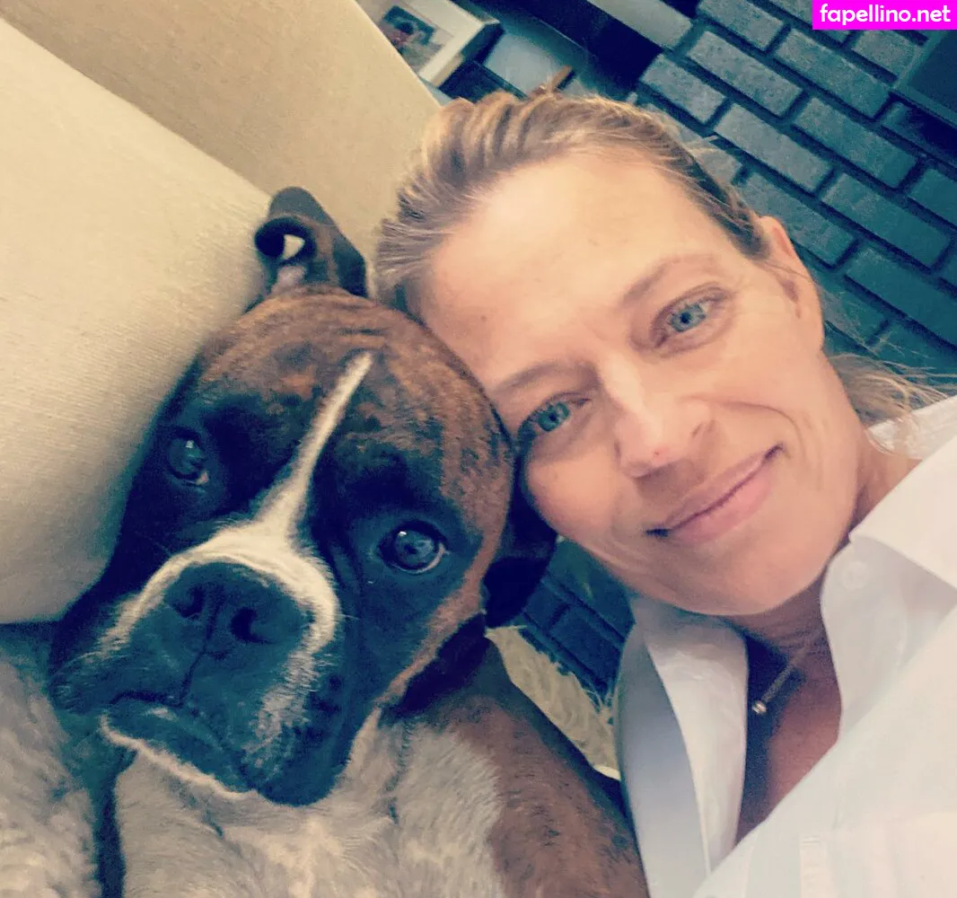 jerilryan Nude Leaked OnlyFans Photo #ZBCYvjQjrA