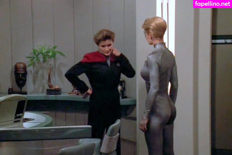 jerilryan Nude Leaked OnlyFans Photo #aBvdQGVNOS