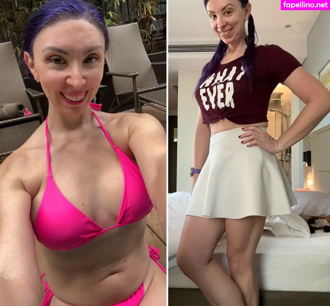 JerikandraLatex, jerikandra Nude Leaked OnlyFans Photo #0RIsLtZFI5