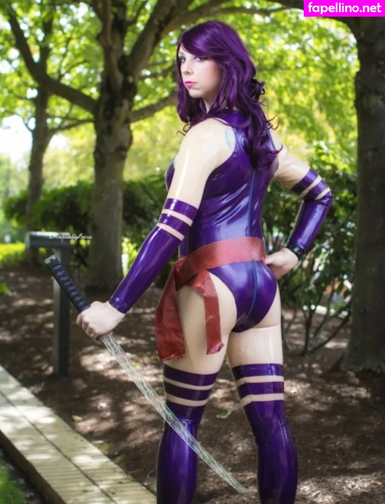 JerikandraLatex, jerikandra Nude Leaked OnlyFans Photo #4ZC45FW0jr