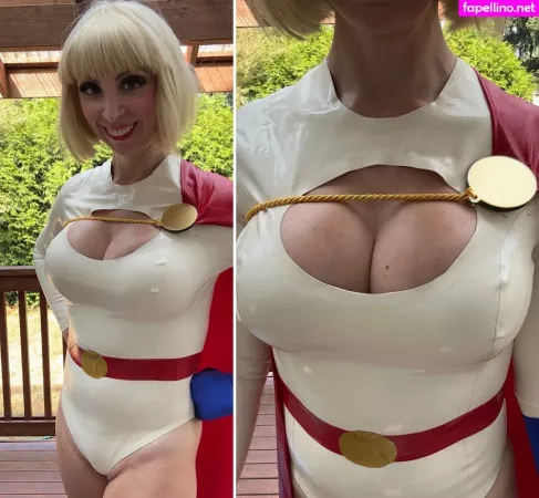 Jerikandra OnlyFans Thumbnail #9vUINvo0w0