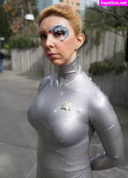 Jerikandra OnlyFans Thumbnail #A2FZKF19AK