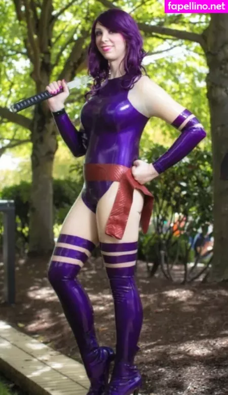 Jerikandra OnlyFans Thumbnail #Ap381TbhQd