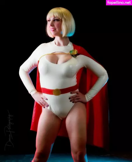 Jerikandra OnlyFans Thumbnail #OJ1gOeDyTe