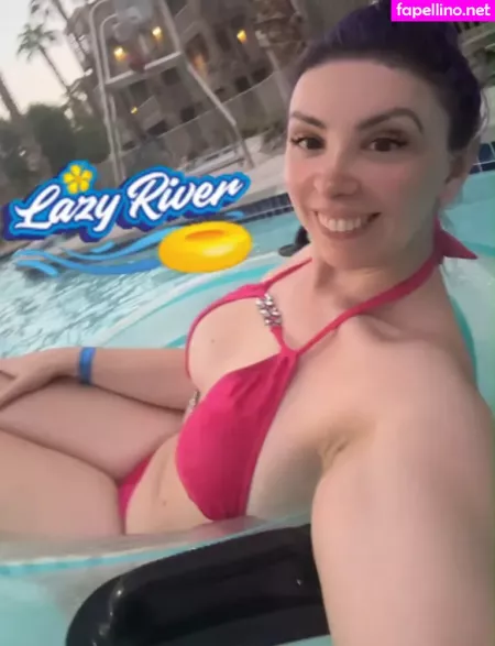 Jerikandra OnlyFans Thumbnail #TeOxlt5pKO