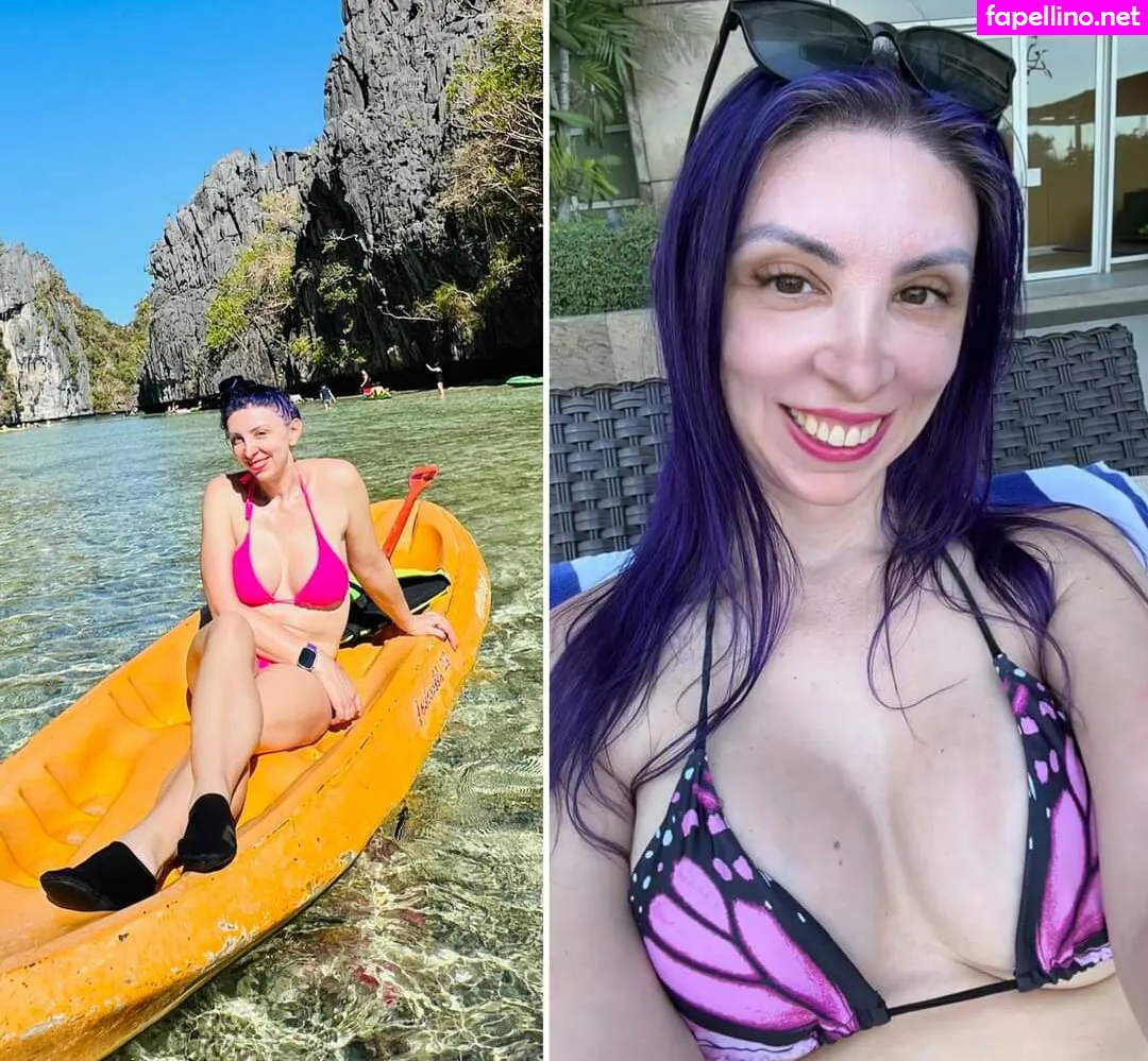 JerikandraLatex, jerikandra Nude Leaked OnlyFans Photo #UcuBbthW2B