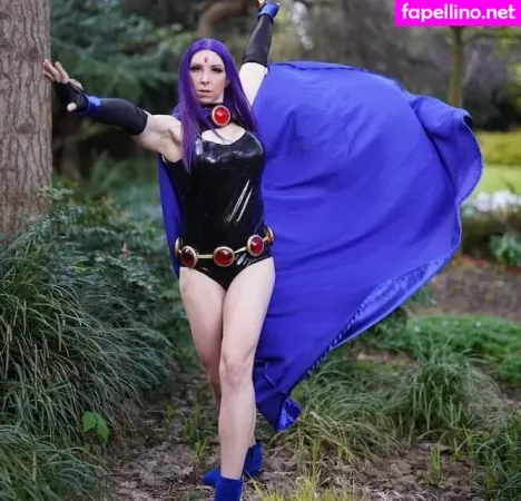 Jerikandra OnlyFans Thumbnail #WkjdmjdHPS