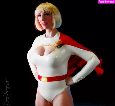 Jerikandra OnlyFans Thumbnail #hThAECLwsW