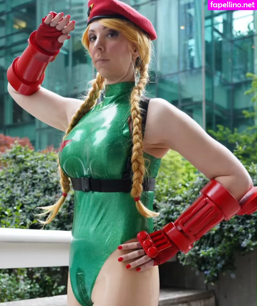 JerikandraLatex, jerikandra Nude Leaked OnlyFans Photo #ntHb9yxFn5