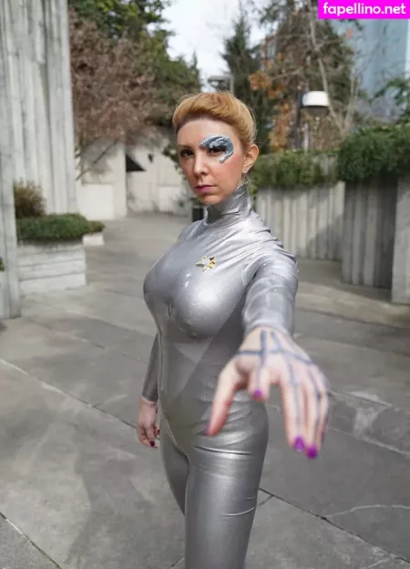 Jerikandra OnlyFans Thumbnail #vOrgLTfKUf