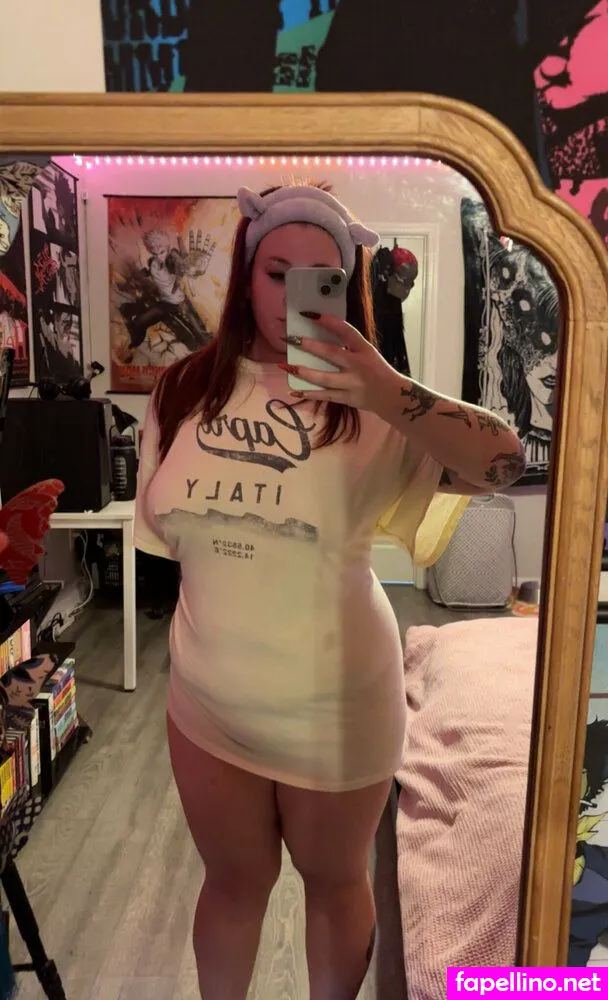 jerk4june Nude Leaked OnlyFans Photo #30U9DHekMg