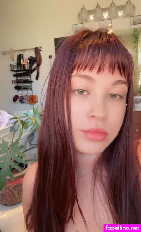 Jerk4june OnlyFans Thumbnail #FSkn5hANoa