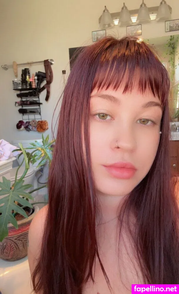 jerk4june Nude Leaked OnlyFans Photo #FSkn5hANoa