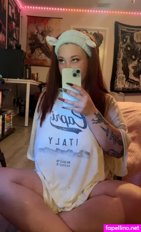 Jerk4june OnlyFans Thumbnail #bmF8zK1547