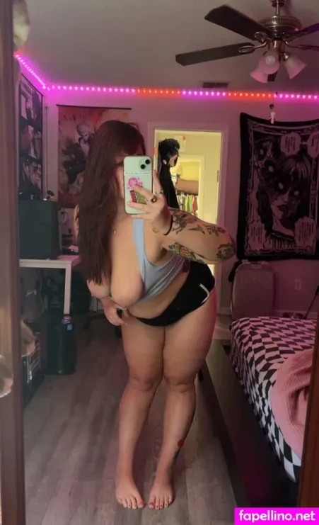 Jerk4june OnlyFans Thumbnail #wlJsLuc2Qm