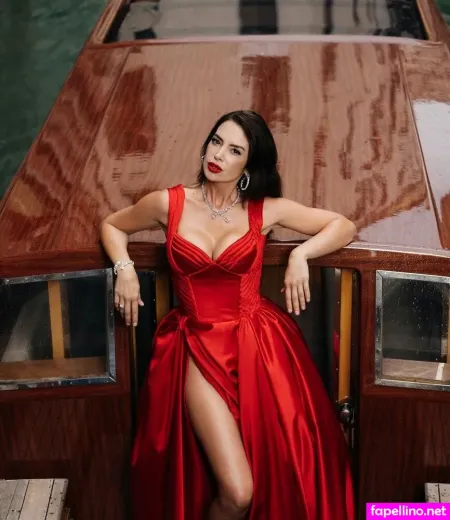 Jerkovic OnlyFans Thumbnail #QRQdXZLQXs