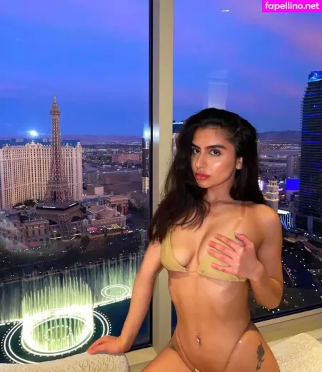 Jermainecolee OnlyFans Thumbnail #J3xvz6N5ZC