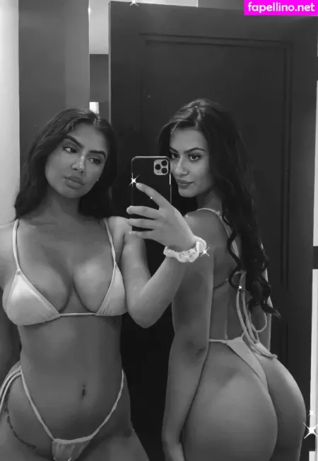 Jermainecolee OnlyFans Thumbnail #K8PuXesF1p