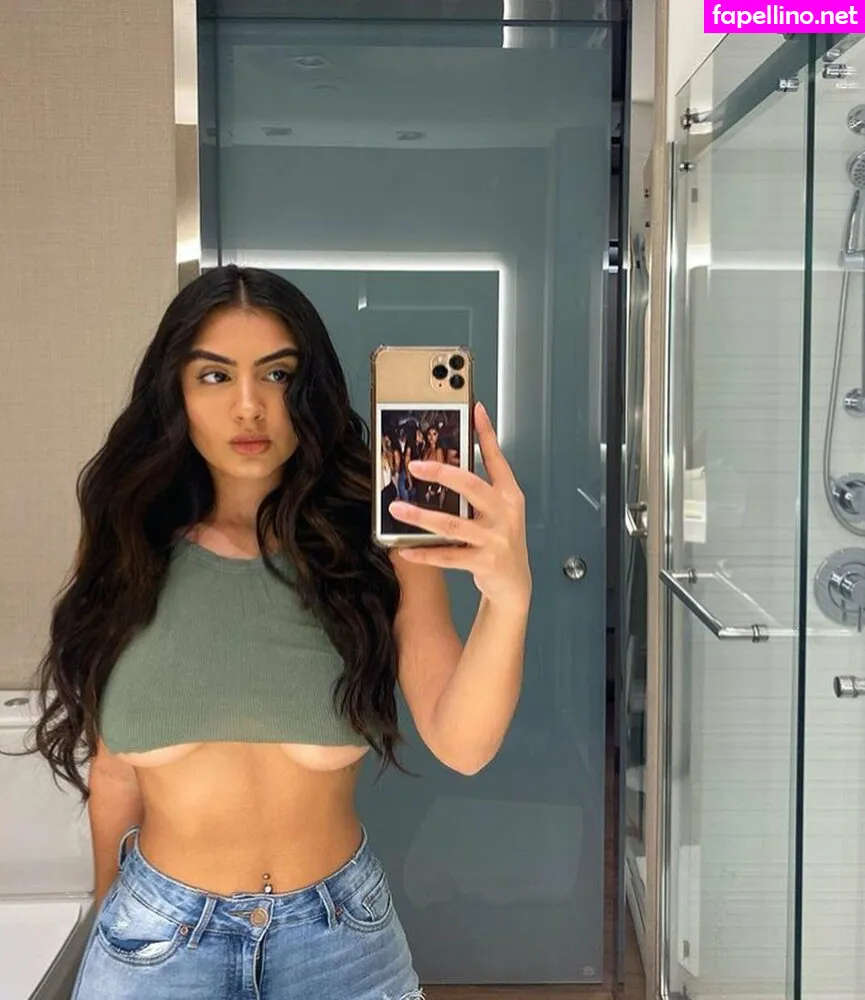 _jermainecole_1, zarthestar Nude Leaked OnlyFans Photo #eibiKUnCuv