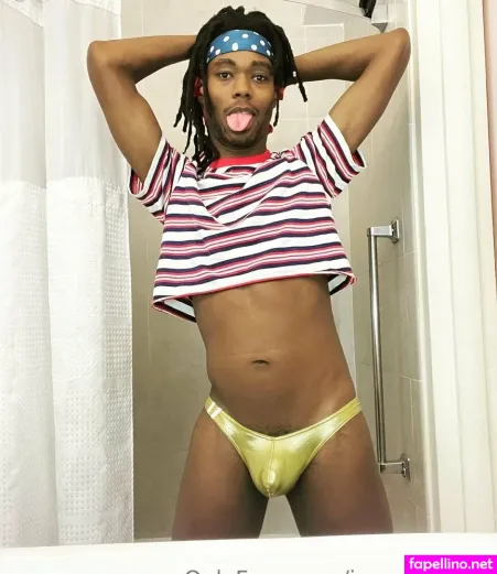 Jermaineellis Main Profile Photo