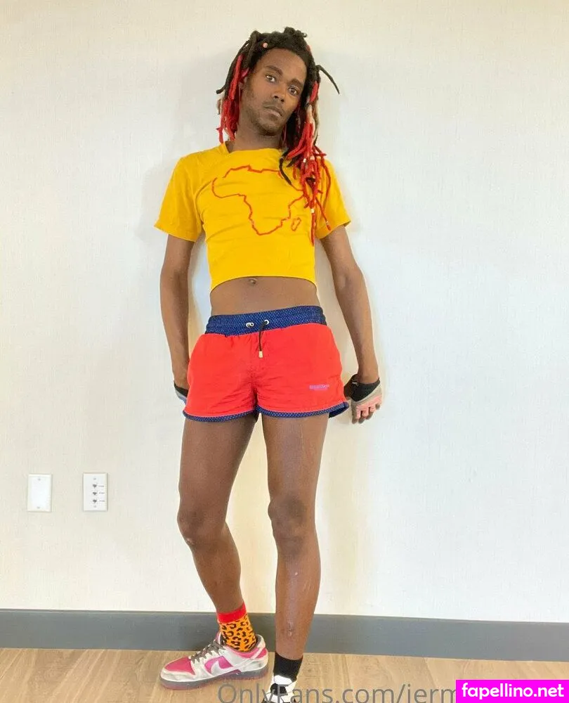 901cali, jermaineellis Nude Leaked OnlyFans Photo #d2Yka92Ptb