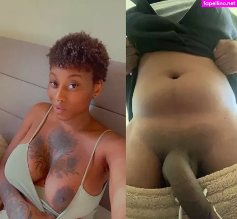 Jerri The Dancer OnlyFans Thumbnail #8uxSDEDDI4