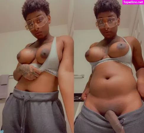 Jerri The Dancer OnlyFans Thumbnail #9zEQNfxNvH
