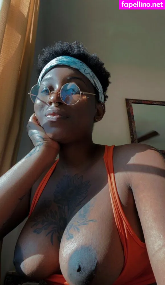 TS_Aphrodite, coojerri, jerri_thedancer Nude Leaked OnlyFans Photo #BwOQy2mM3V