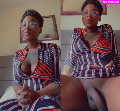 Jerri The Dancer OnlyFans Thumbnail #TNeJjVdDUt